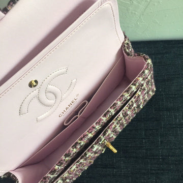 Pearl Street Bags - CHL Bags - 2759