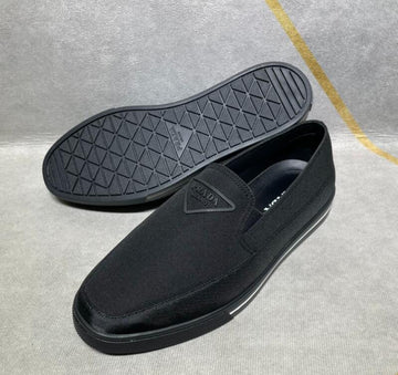 Pearl Street Bags - PD Men Shoes - 222