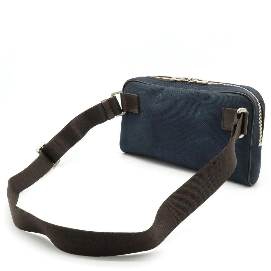 Louis Vuitton Acrobate  Canvas Shoulder Bag