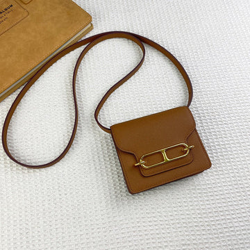 Pearl Street Bags - HMS - Bag- 885