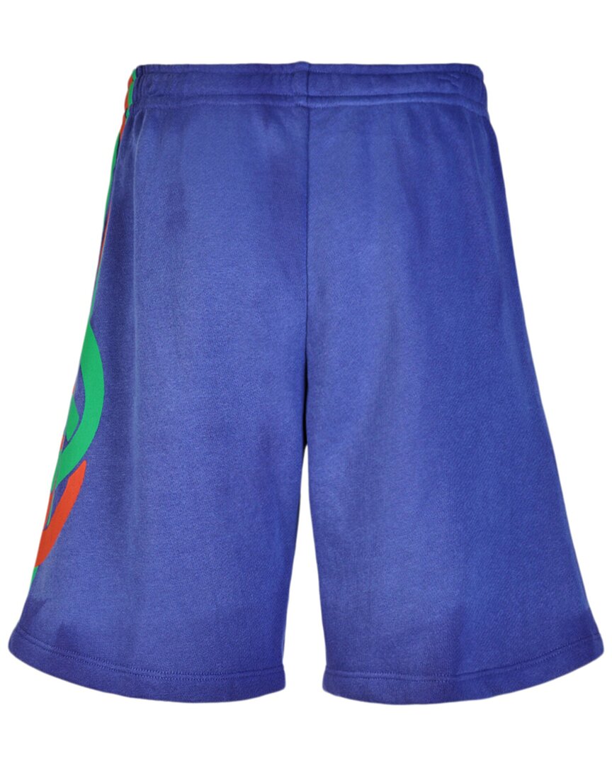 Gucci Short