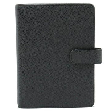 Louis Vuitton Taiga  Leather Wallet