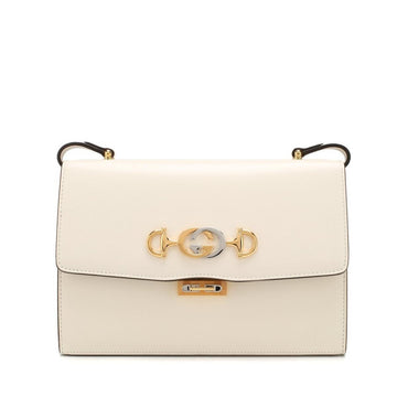 Zumi Crossbody Bag