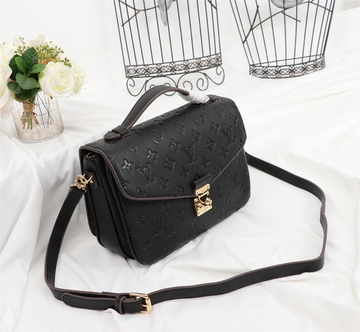 Pearl Street Bags