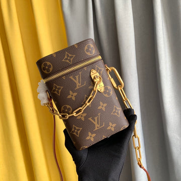 Pearl Street Bags