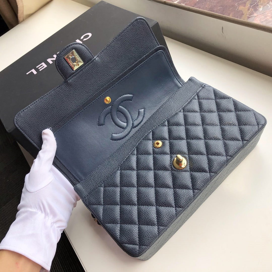 Chanel - Luxury Bag - CHL - 781