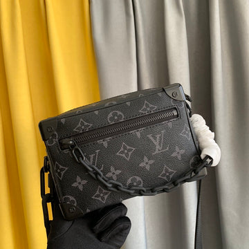 Pearl Street Bags