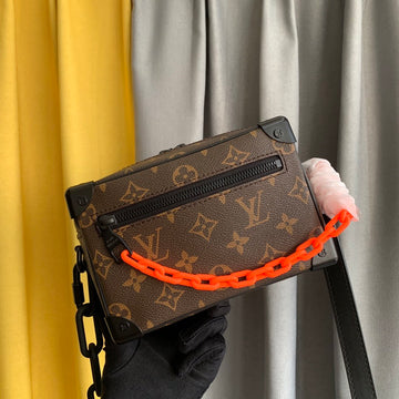 Pearl Street Bags