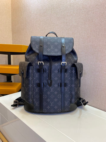 Pearl Street Bags