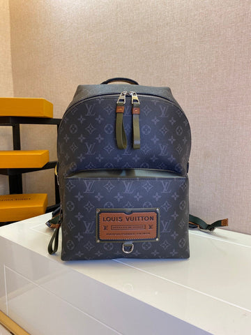 Pearl Street Bags