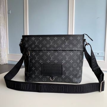 Pearl Street Bags