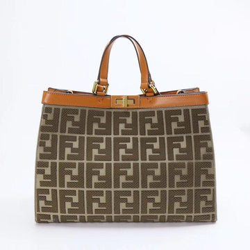Pearl Street Bags