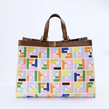 Pearl Street Bags