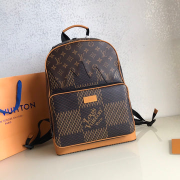 Pearl Street Bags