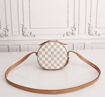 Pearl Street Bags