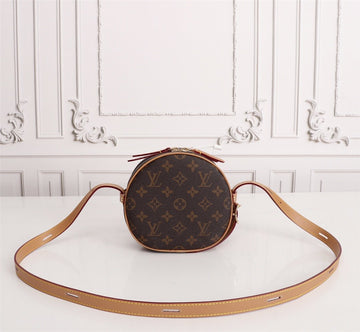 Pearl Street Bags