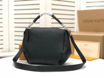 Pearl Street Bags