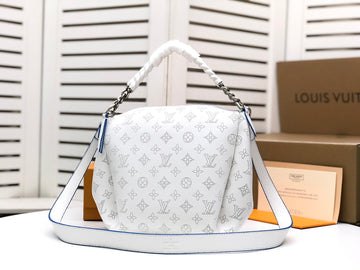 Pearl Street Bags