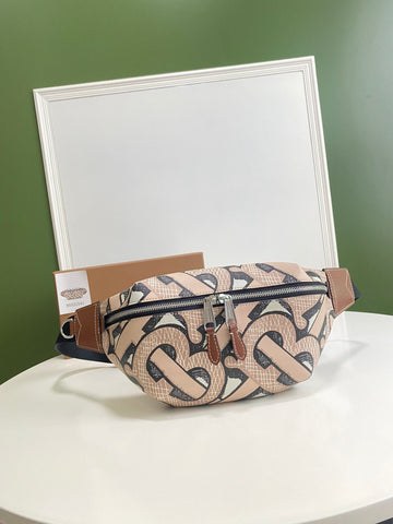 Pearl Street Bags