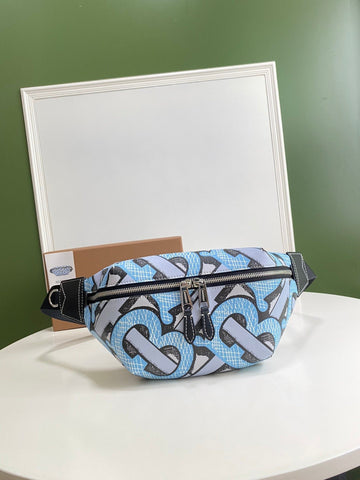 Pearl Street Bags