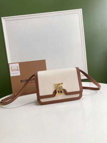 Pearl Street Bags