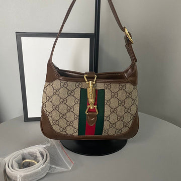 Pearl Street Bags