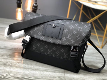 Pearl Street Bags