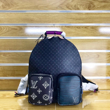 Pearl Street Bags
