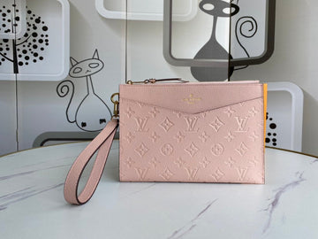 Pearl Street Bags