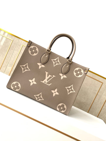 Pearl Street Bags