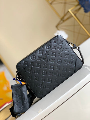 Pearl Street Bags