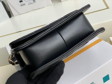 Chanel - Luxury Bag - CHL - 809