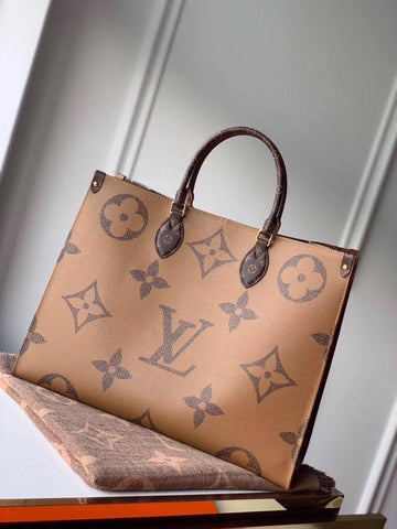 Pearl Street Bags