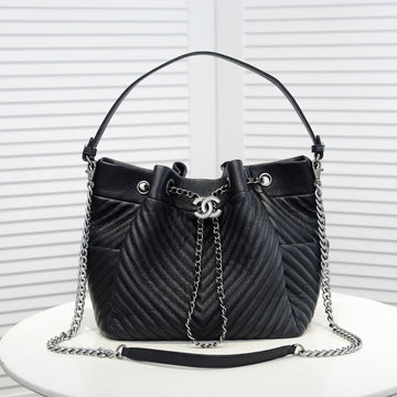 Pearl Street Bags