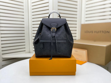 Pearl Street Bags