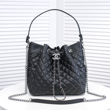 Pearl Street Bags