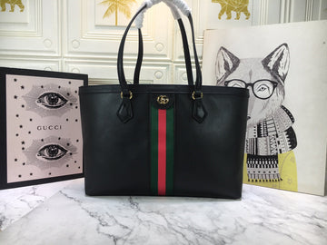 Pearl Street Bags