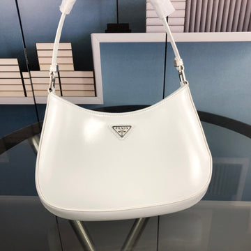 Pearl Street Bags