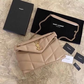 Pearl Street Bags