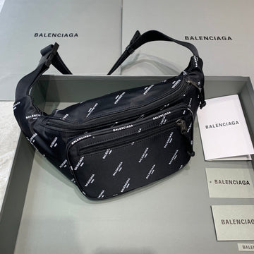 Pearl Street Bags