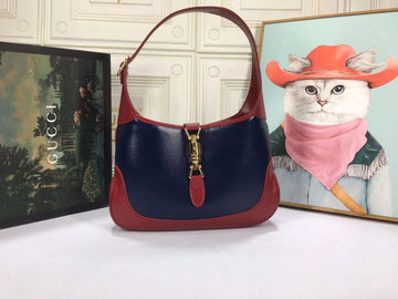 Pearl Street Bags