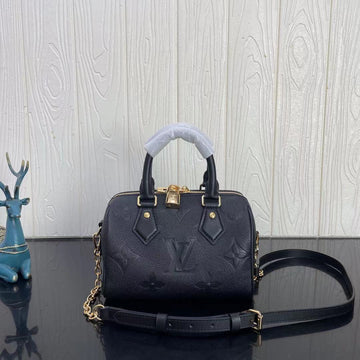 Pearl Street Bags