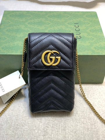 Pearl Street Bags