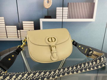 Pearl Street Bags