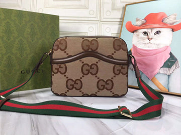 Pearl Street Bags