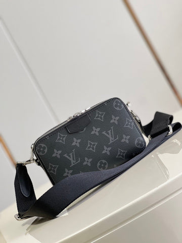 Pearl Street Bags