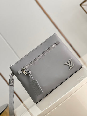 Pearl Street Bags