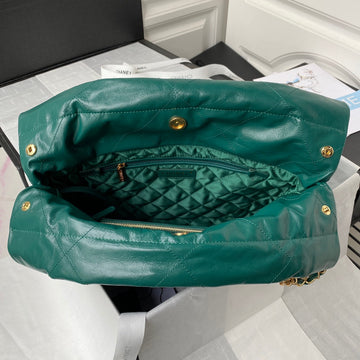 Chanel - Luxury Bag - CHL - 984