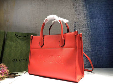 Pearl Street Bags
