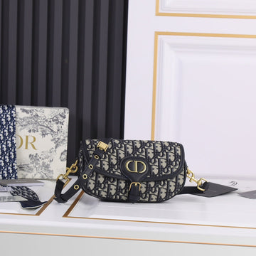 Pearl Street Bags
